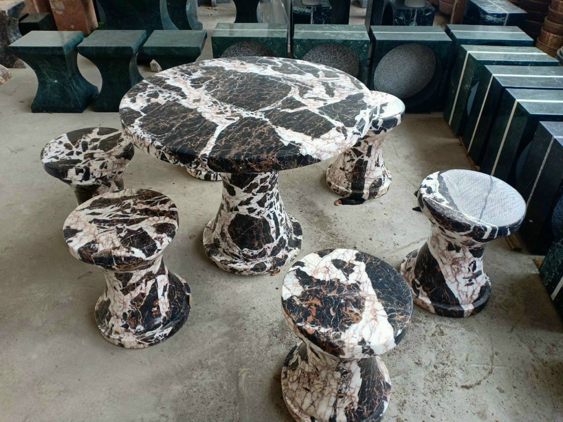 Mẫu bàn trà đẹp đơn giản19