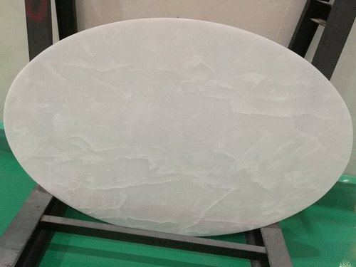 Mẫu bàn trà đẹp đơn giản17