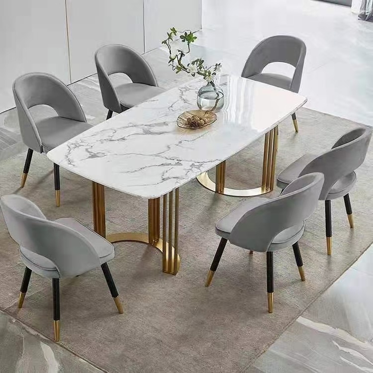 Mẫu bàn trà đẹp đơn giản15
