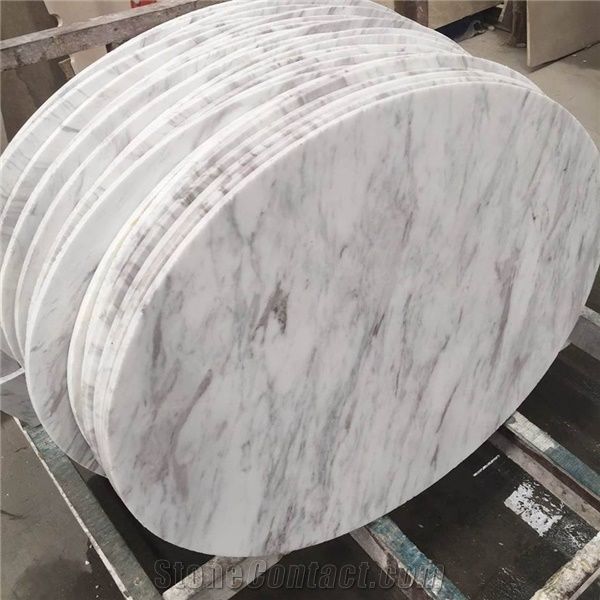 Mẫu bàn trà đẹp đơn giản12