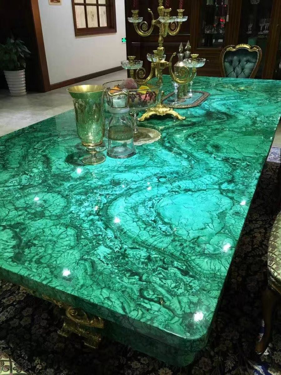 Mẫu bàn trà đẹp đơn giản7