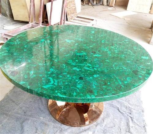 Mẫu bàn trà đẹp đơn giản5