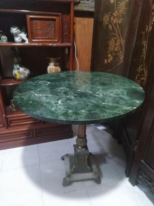Mẫu bàn trà đẹp đơn giản1