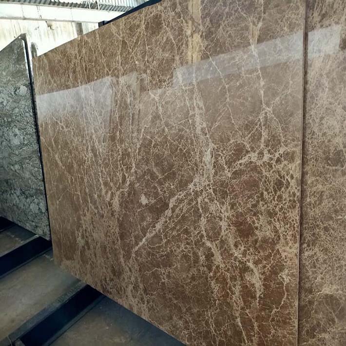 Sang trọng cùng đá hoa cương đẹp16
