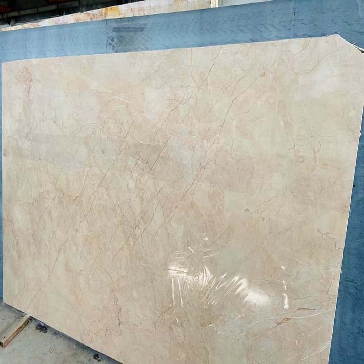 Sang trọng cùng đá hoa cương đẹp18