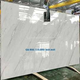Đá Hoa Cương Granite G011