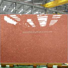 Đá Hoa Cương Granite G029