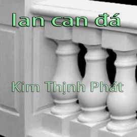 Giá đá hoa cương 114Lan can đá và