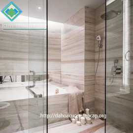 Đá hoa cương là gì? mua ở đâu