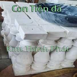 lục bình đá con tiện g031