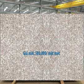 Bảng Giá Đá Hoa Cương Granite G002