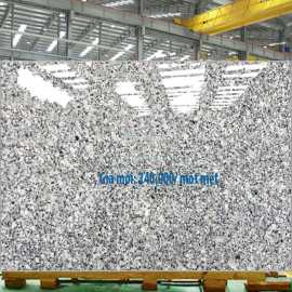 Đá Hoa Cương Granite G073
