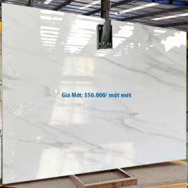 Đá Hoa Cương Granite G165