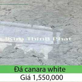 Vicount-White * bảng giá 500 loại đá hoa cương bảng báo giá mới nhất