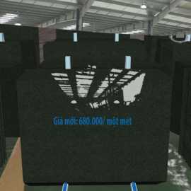 Bảng Giá Đá Hoa Cương Granite G014