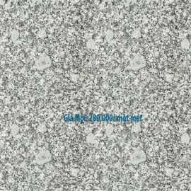 Bảng Giá Đá Hoa Cương Granite G022