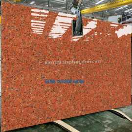 Bảng Giá Đá Hoa Cương Granite G030