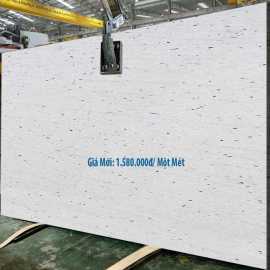 Đá Hoa Cương Granite G096