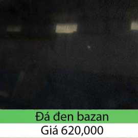 Giá đá hoa cương granite với gam màu sắc đẹp tự nhiên
