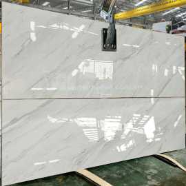 Đá Hoa Cương Granite G119