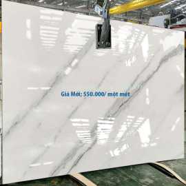 Đá Hoa Cương Granite G142