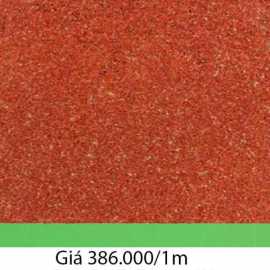 Đá hoa cương ga nít đỏ nhuộm * bảng giá 500 loại đá đẹp