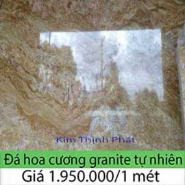 Giá đá hoa cương sài gòn F322 giá 1,450,000 * bảng giá 500 loại đá
