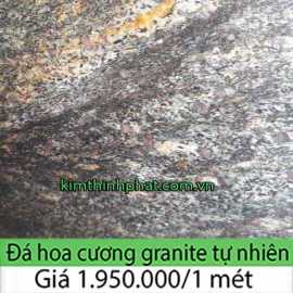 Đá hoa cương -bảng báo giá 550 loại đá marble, granite 17