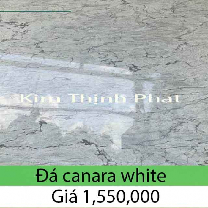 Giá mẫu đá hoa cương đẹp có những mẫu nào?