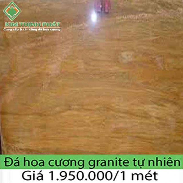Đá hoa cương giá đá tự nhiên 3330