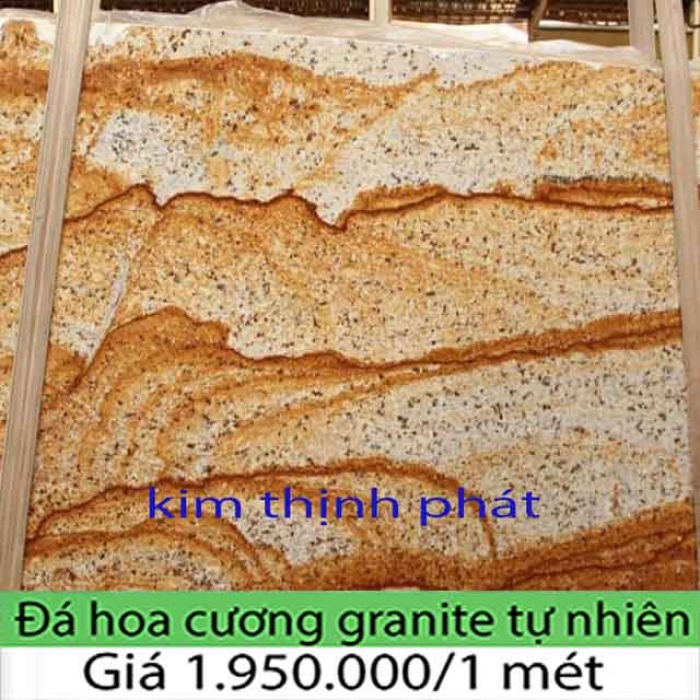 Đá hoa cương ga nít F301 * bảng giá 500 loại đá đẹp