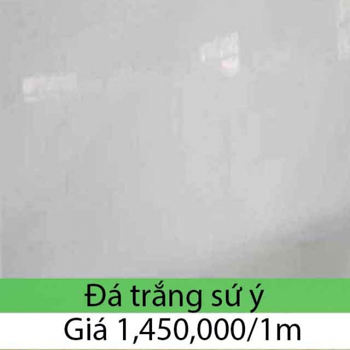 Đá hoa cương ga nít trắng sứ ý * bảng giá 500 loại đá đẹp