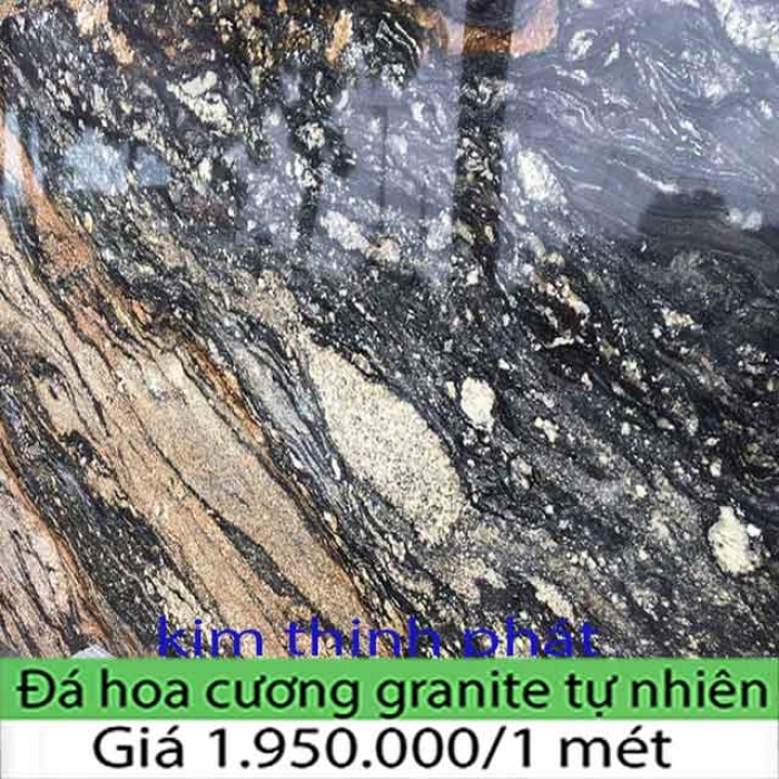 Da hoa cuong granite F314 * bảng giá 500 loại đáMT006