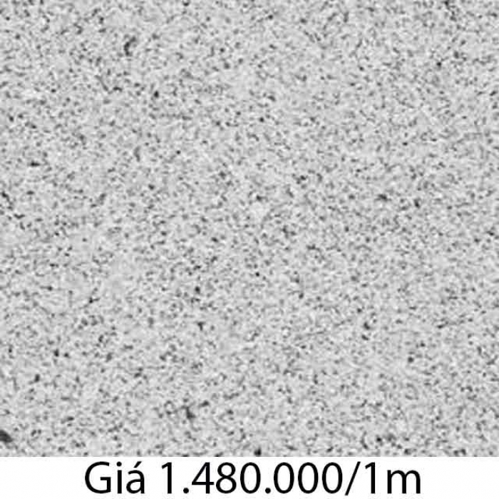 da hoa cuong granite trắng bông * bảng giá 500 loại đá đẹp