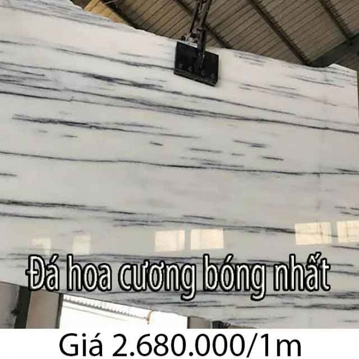 Đá Hoa Cương Rosso Multicolor giá đá mới nhất