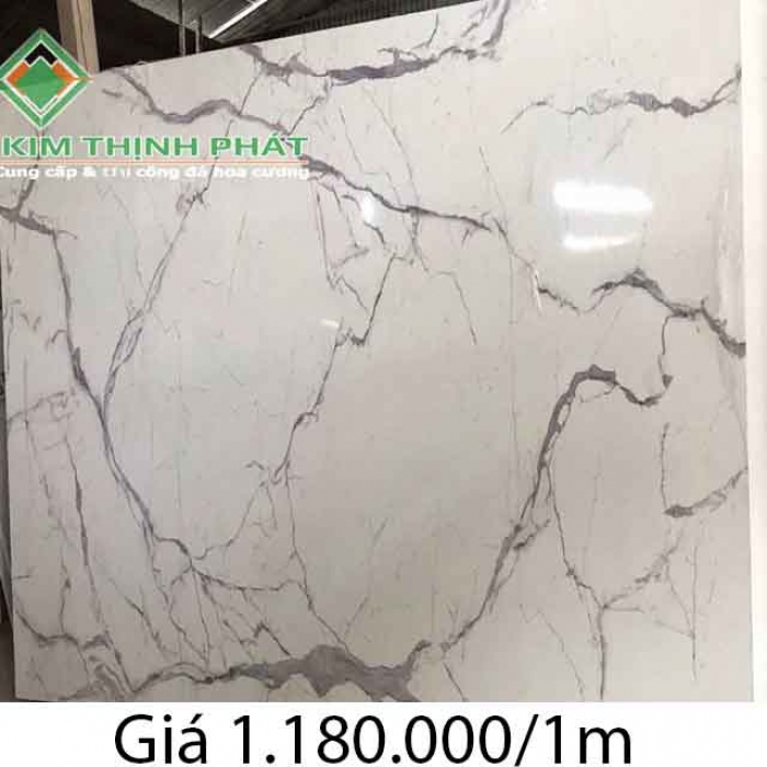 Đá Hoa Cương Trắng Nhân Tạo Vì vậy cột đá, hãy đọc những cánh cửa mở ra