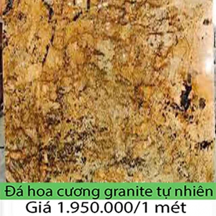 ĐÁ VERDE-LARA-slab * bảng giá 500 loại đá hoa cương bảng báo giá mới nhất