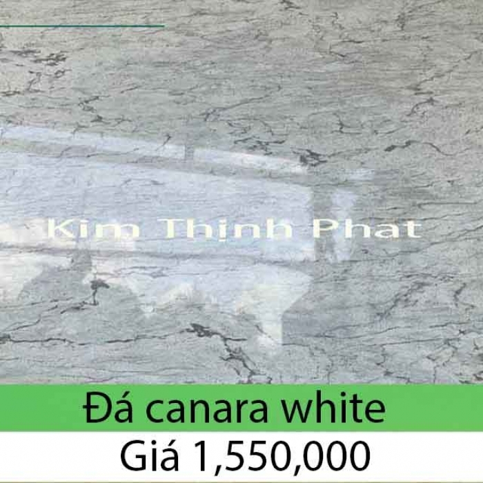 Vicount-White * bảng giá 500 loại đá hoa cương bảng báo giá mới nhất