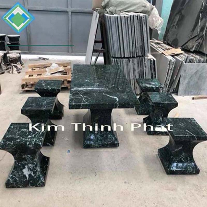 Mặt bàn đá bán sỉ bảo đảm giá rẻ
