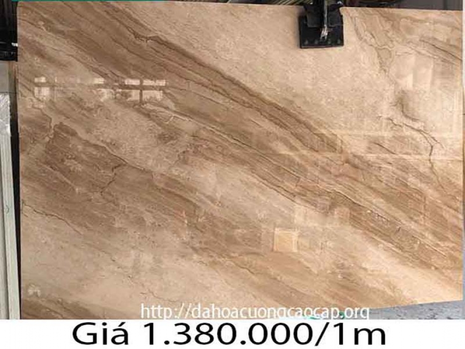 50 loại đá hoa cương  mới 2022 đẹp bóng  giá sỉ