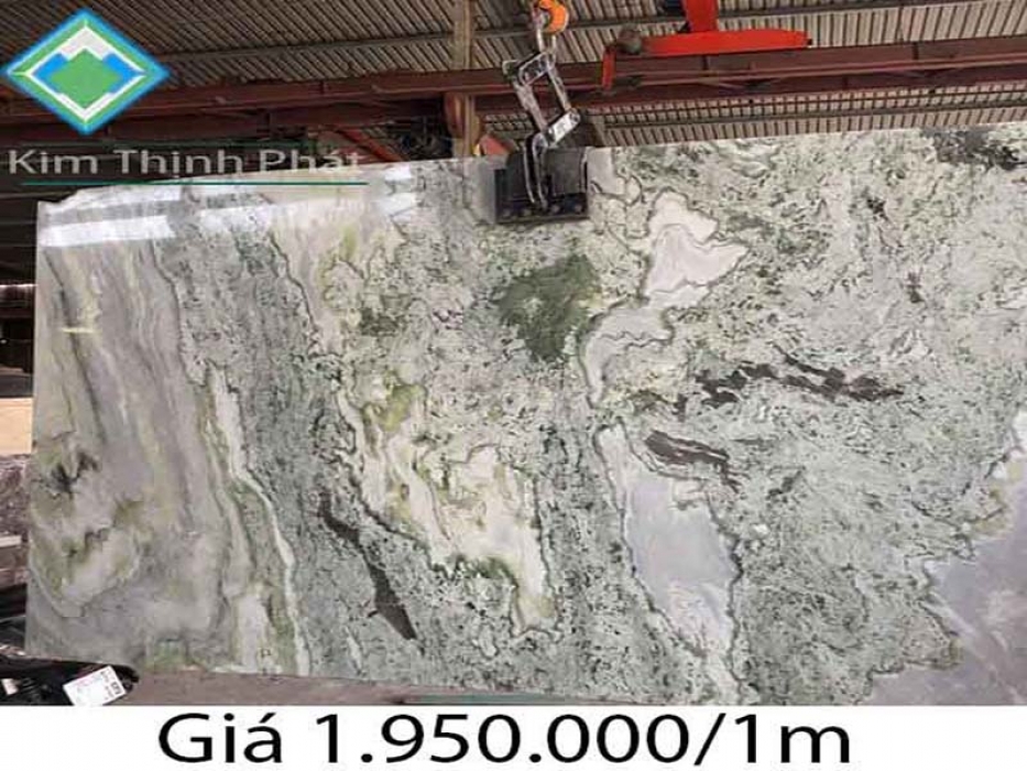 Ấn Độ mỏ đá của thế giới
