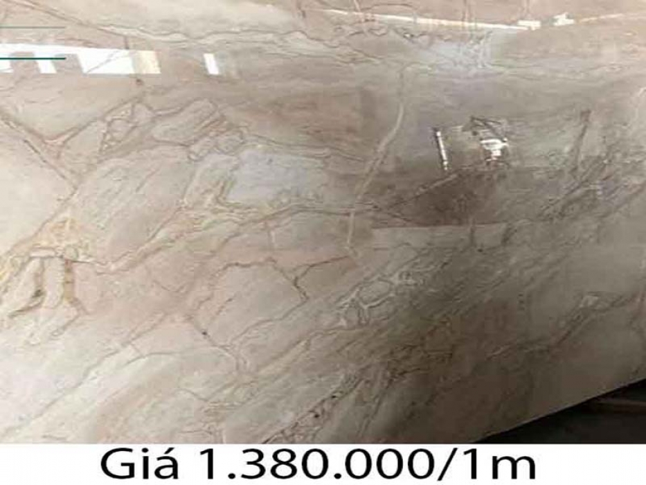 Bàn đá lavabo cao cấp