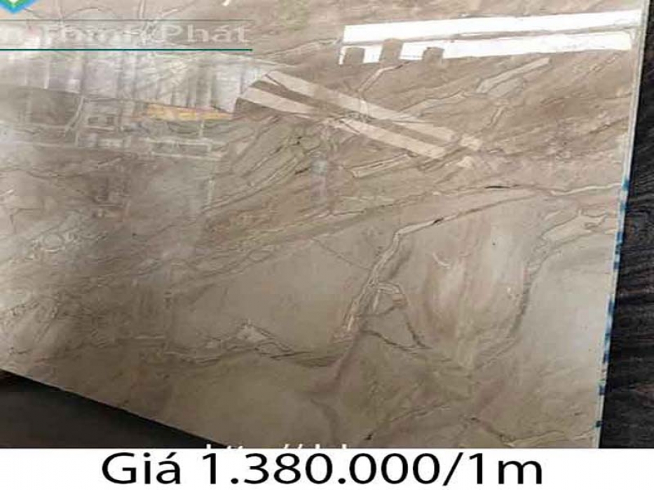 Bàn đá lavabo tự nhiên