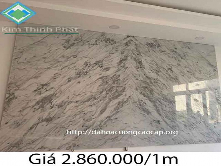 Các loại đá nổi tiếng của Trung Quốc