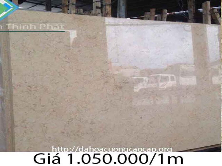 Các loại đá thích hợp cho bàn đá lavabo
