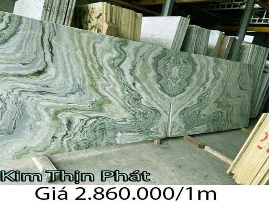 Đá hoa cương 005