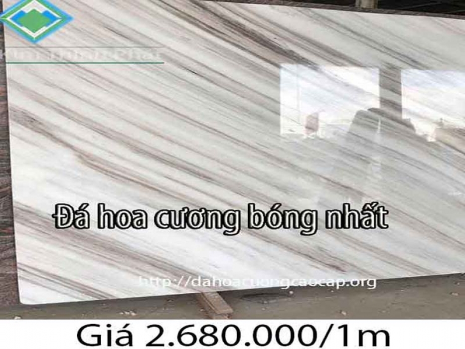 Đá hoa cương giá đá tự nhiên 1111