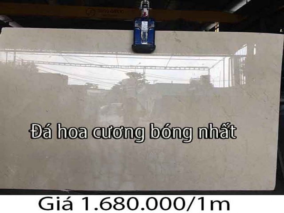 Đá hoa cương giá đá tự nhiên 1122