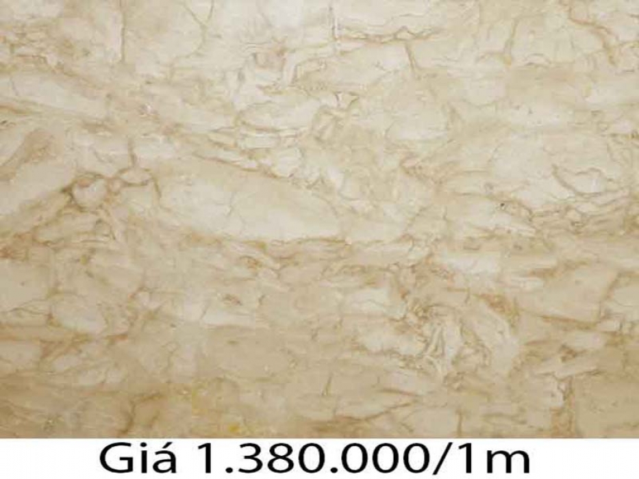 Đá hoa cương giá đá tự nhiên 1144
