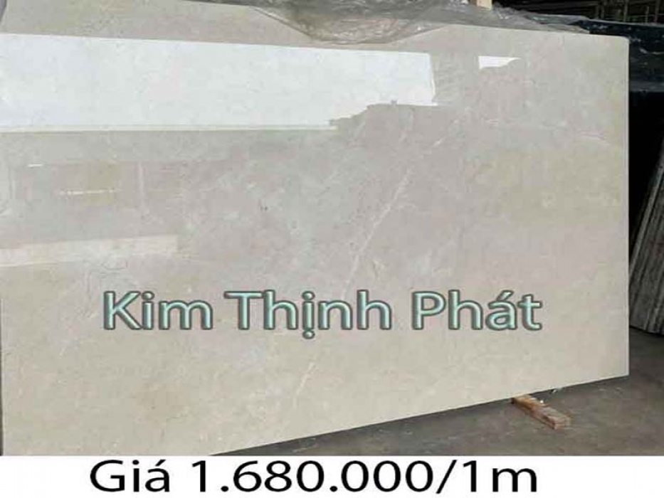 Đá hoa cương giá đá tự nhiên 1155